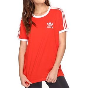 Adidas Originals 3Stripes T-Shirt